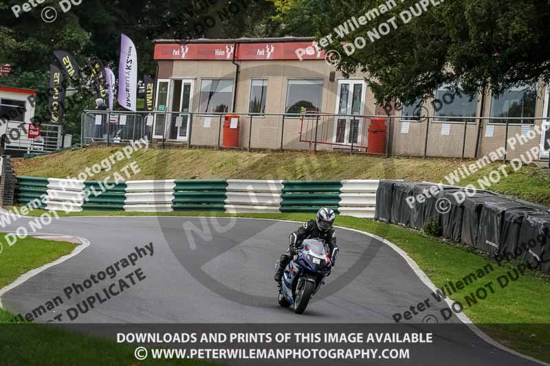 cadwell no limits trackday;cadwell park;cadwell park photographs;cadwell trackday photographs;enduro digital images;event digital images;eventdigitalimages;no limits trackdays;peter wileman photography;racing digital images;trackday digital images;trackday photos